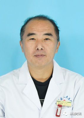 郸城县抗击新冠肺炎先进人物评选活动之十大白衣卫士67