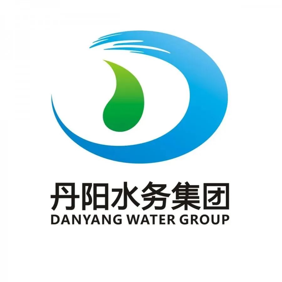 水务局logo图片