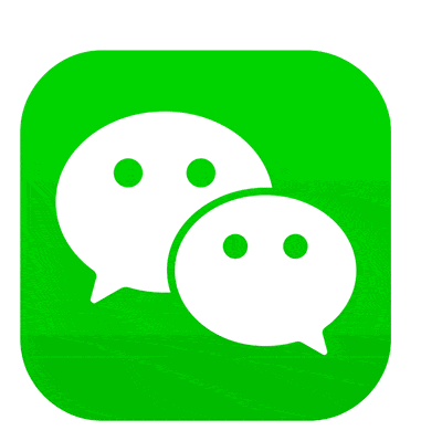 400_399gif 动态图 动图