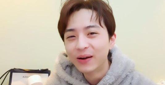 斗鱼八卦主播冷风被质疑偷大哥直言我这几十个大哥皇帝