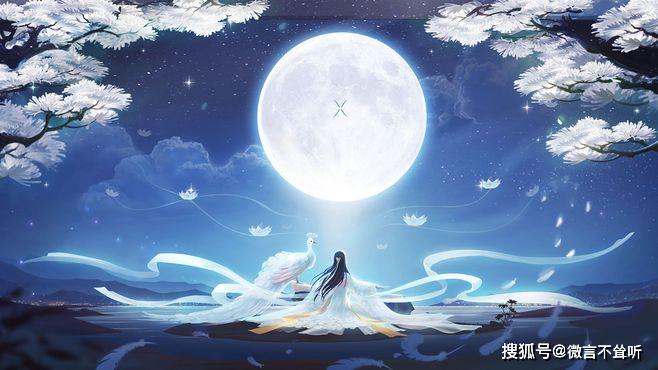 "动"字门(有为有作,采阴补阳,攀弓踏弩,摩脐过气,用方炮制,烧茅打鼎