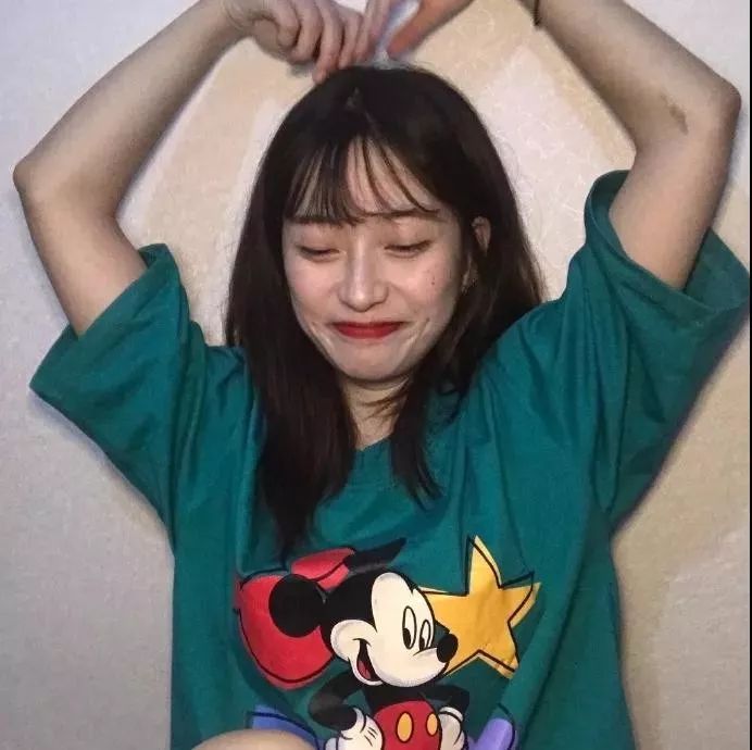 刚好他还在等你发现最好的还是他你兜兜转转一圈回来再不济的话,祝你