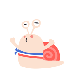 240_240gif 动态图 动图