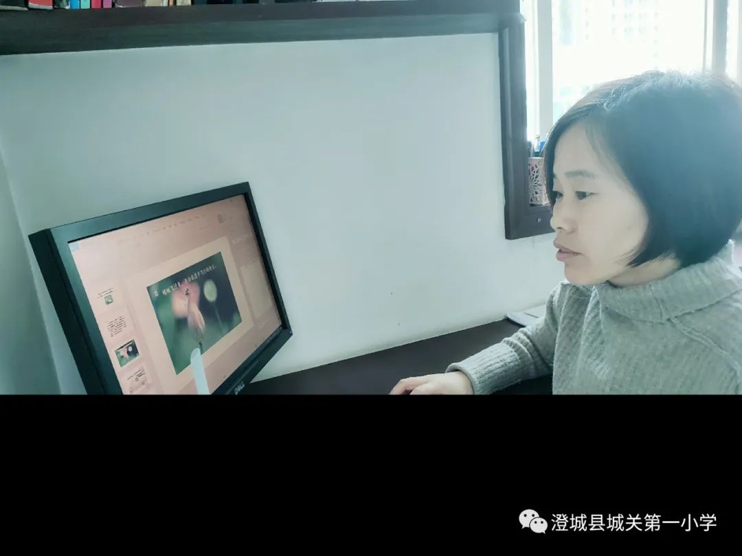 疫情防控119讲述身边微故事传递正能量六