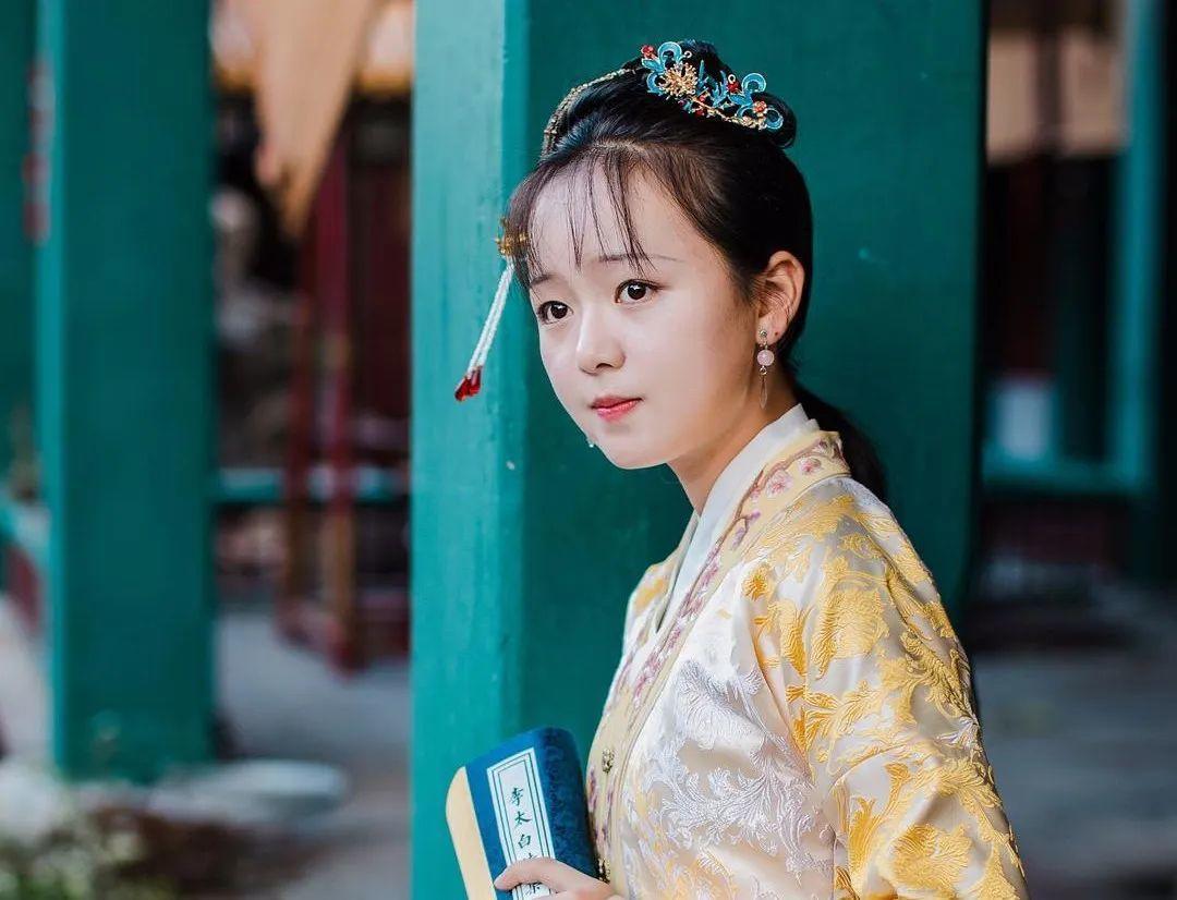 58这群中国戏精也不该被痛骂