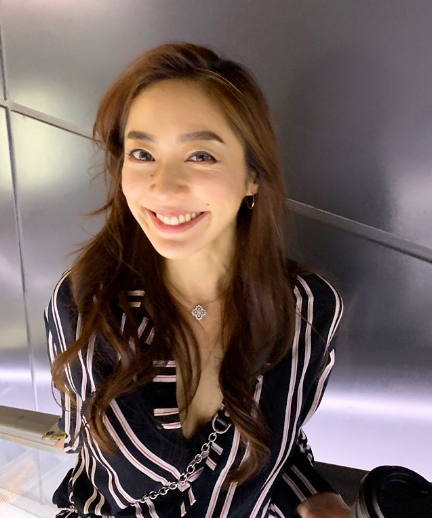 原创7天收回成本地藏龙神农巨兽票房大卖600万这部网大又赚了