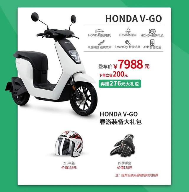 五羊本田鸷道190sspcx改装配件火热上线