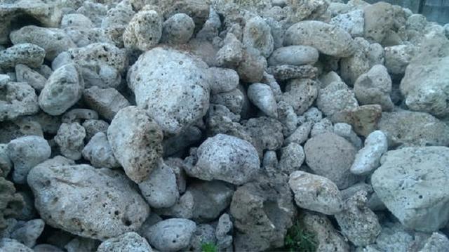 原创石母到底是什么为何皇帝修建陵墓都对石母畏惧三分