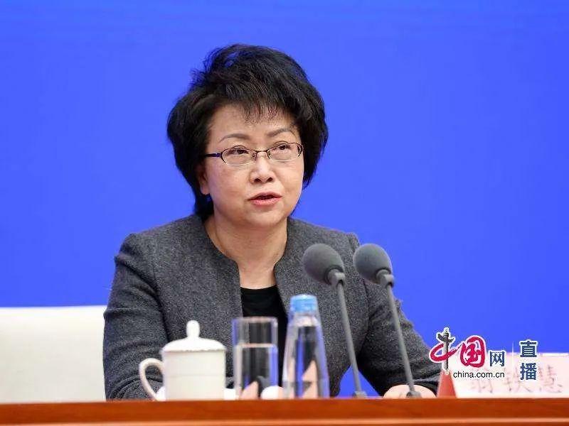 武汉考生居家"线上备考",效果还好吗?_汪毅