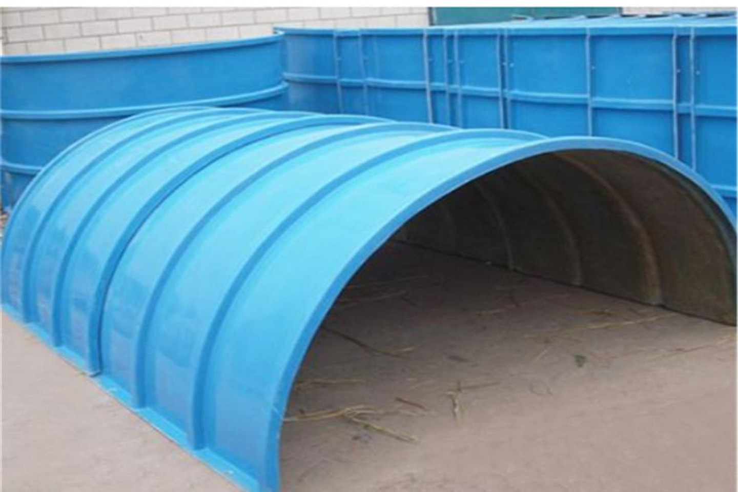 我要挣钱的个人展示页