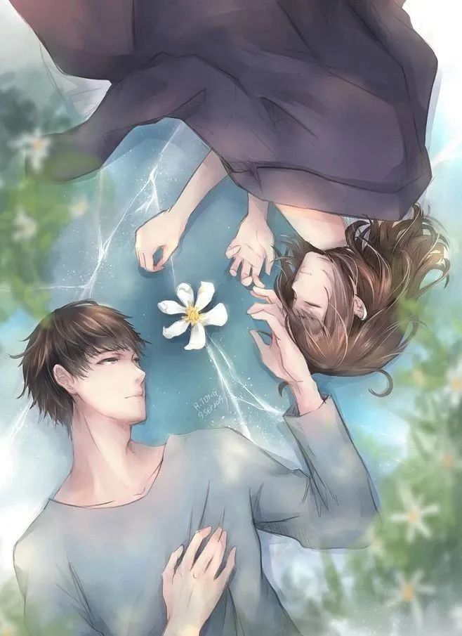 耽美文,高干/军文(一)