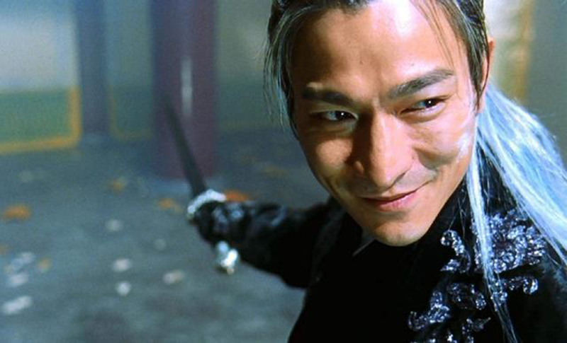 叶孤城谋反计划中有一漏洞很明显却被无视网友太无脑