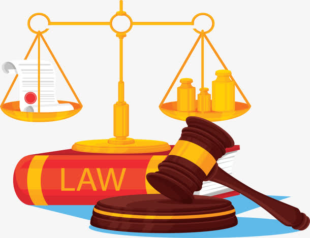 外卖吃出异物怎么办恭喜你中奖了