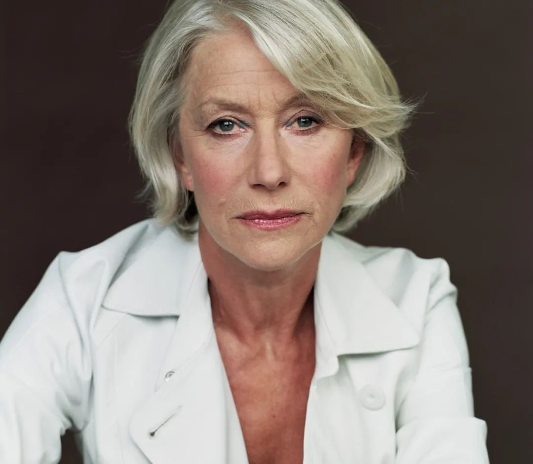 第70届柏林获奖名单,韩国导演洪尚秀拿下最佳导演大奖!