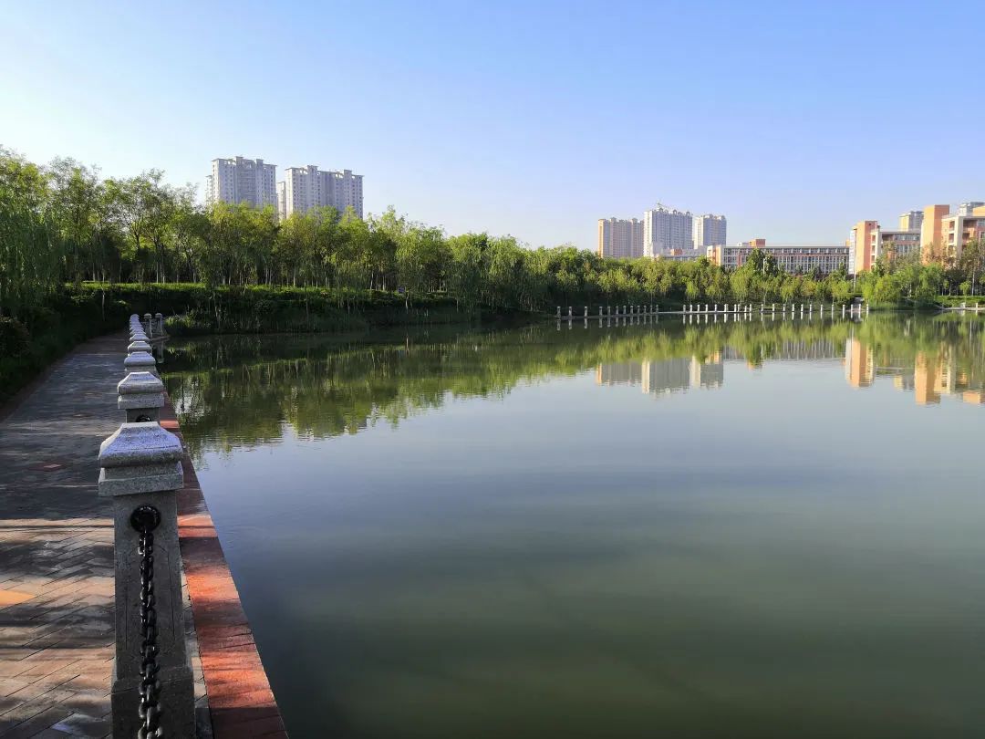 运城职业技术学院本科2020年专科单独招生简章