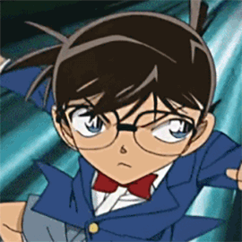 我是矿总刚收到范冰冰律师函我该怎么办