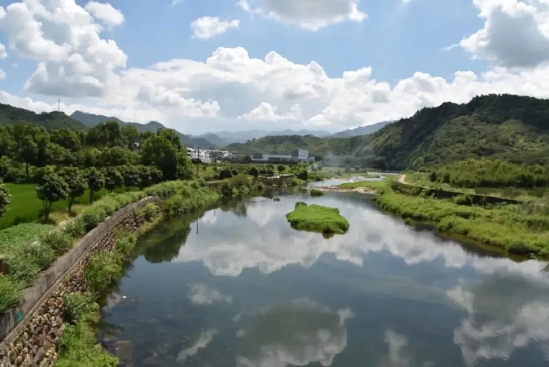 两期每期限30人37和38自驾或拼车徒步生态氧吧上虞陈溪村石笋山雪花潭