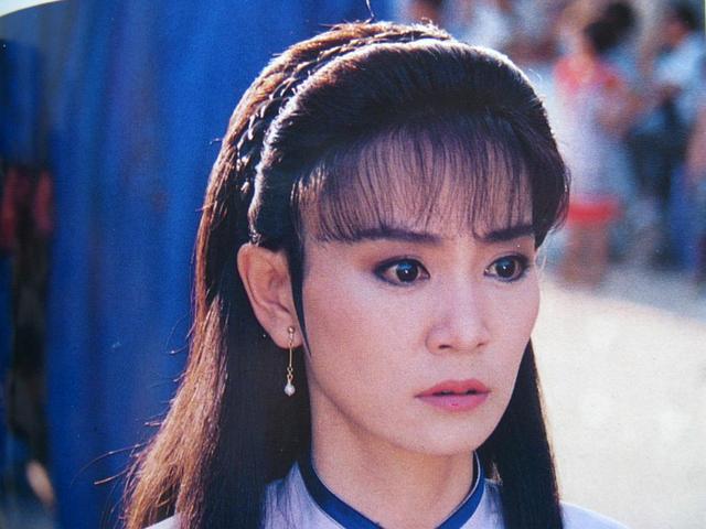 原创7年恋情遭抛弃未婚先孕失子宫丈夫意外坠楼人生犹如琼瑶剧