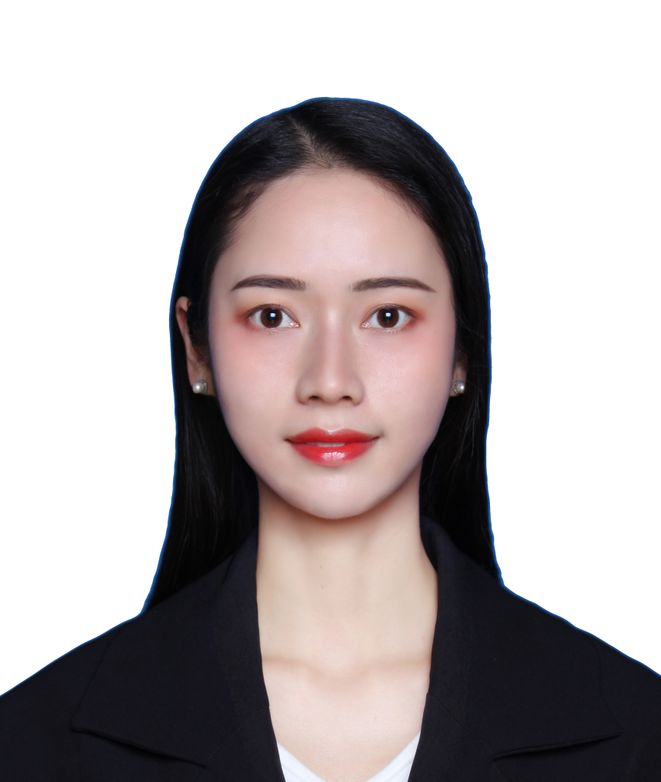 张澜夫人图片