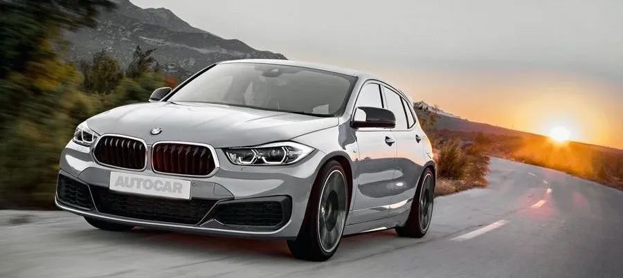 现在还能买到的最便宜的几款6缸车有的再不买就买不到了