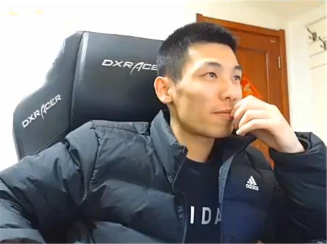 dnf增幅不成就翻脸旭旭宝宝直播间大骂大坤坤水友都听不下