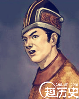 宣武帝元恪次子,母宣武灵皇后胡氏,南北朝时期北魏第十位皇帝,515年―