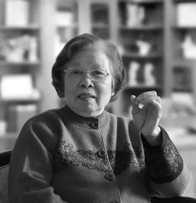 悲痛又一武汉高校教授因感染新型冠状病毒逝世