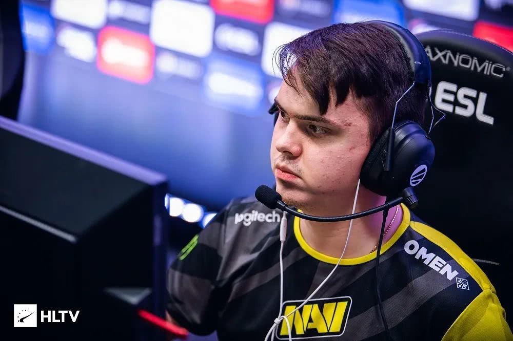 iem卡托维兹决赛navivsg2明日0点正式上演