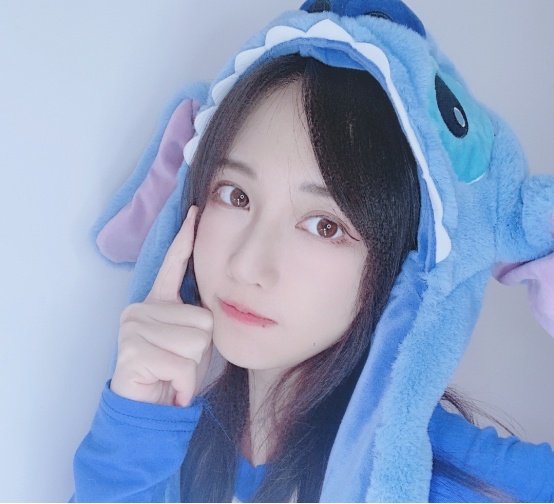 可爱女主播丸子竟突然来如此一波操作而众粉丝反应超有意思