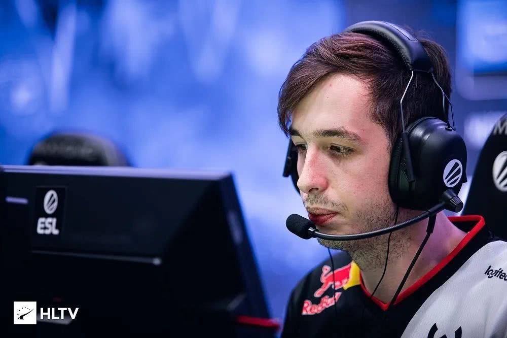 iem卡托维兹决赛navi vs g2明日0点正式上演