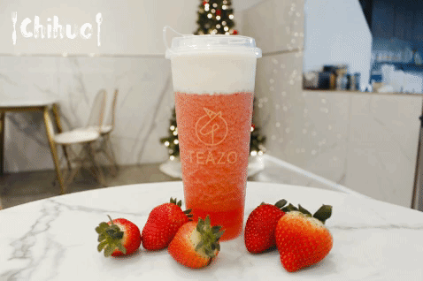 zo*折扣时间:以商家通知为准地址 | 1375 noriega st, san francisco