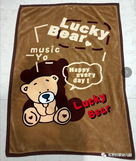 【虹妇幼61一起来战"疫"】线上小课堂第二十九期&亲子游戏篇