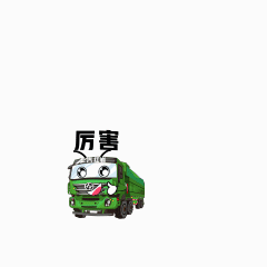 搜狐汽车_搜狐网