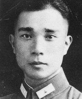 粟裕大将指挥的苏中战役七战七捷，都哪7战？各歼敌多少？-搜狐大视野-搜狐新闻