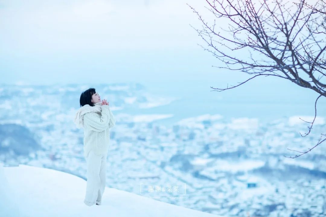 林夕這8首歌裡有8個關於日本的願望都會實現的