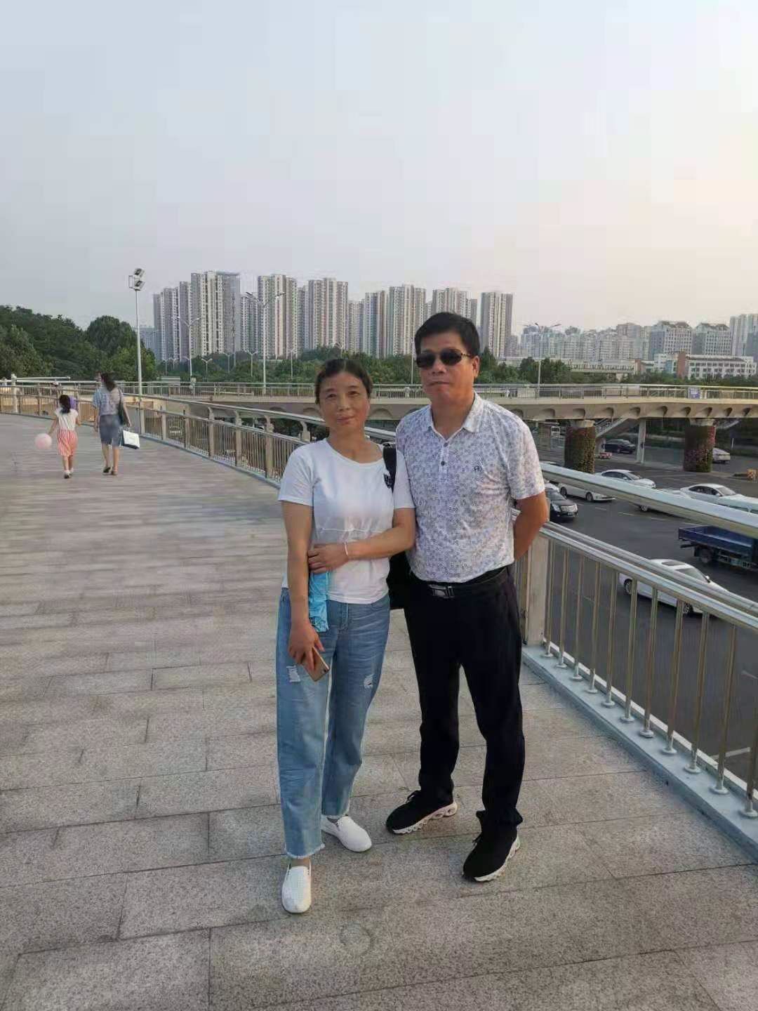 诗海选粹诗海诗家三酉山人步韵纳兰词作品欣赏3