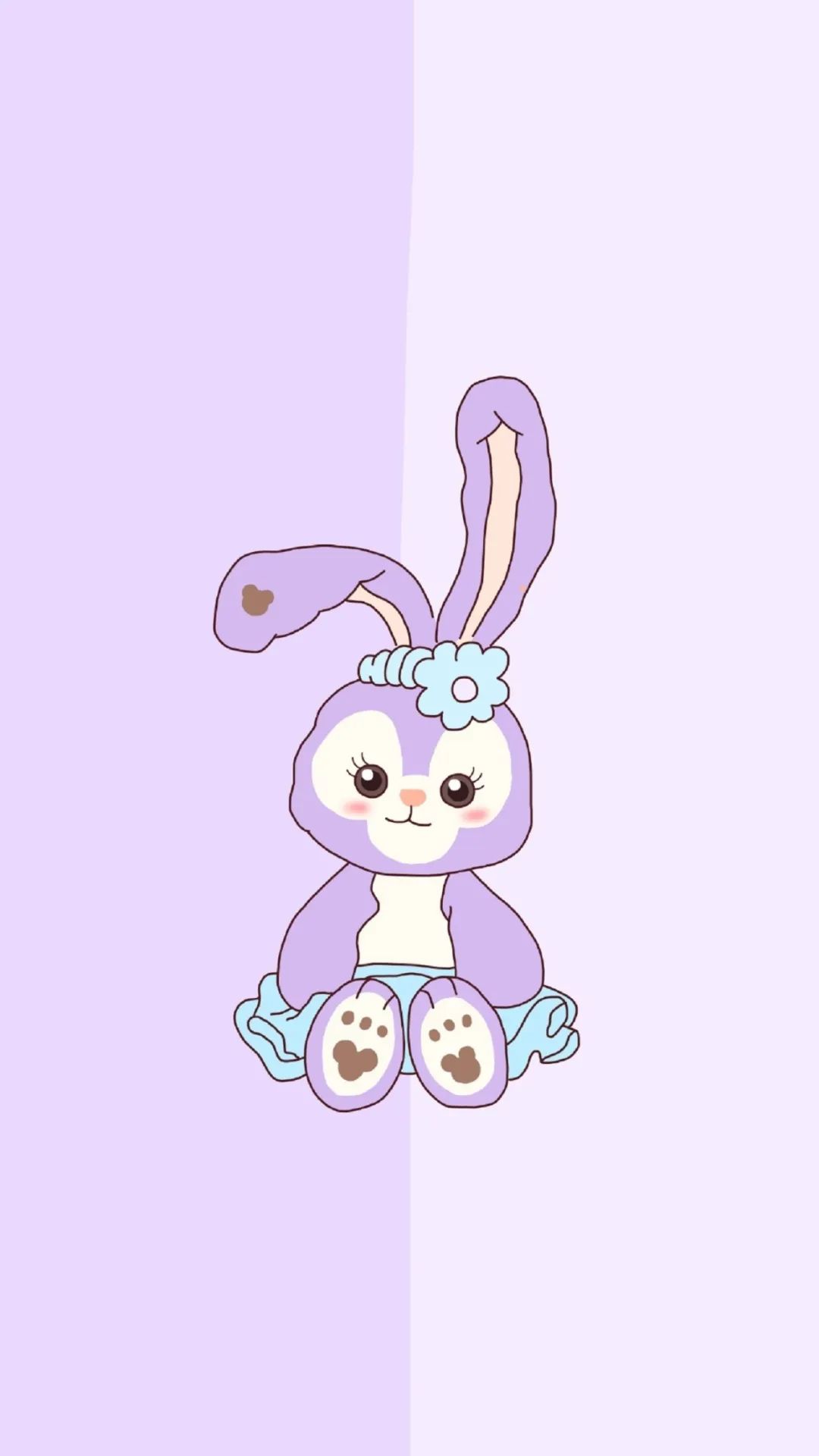 微信背景图丨锁屏壁纸聊天背景图