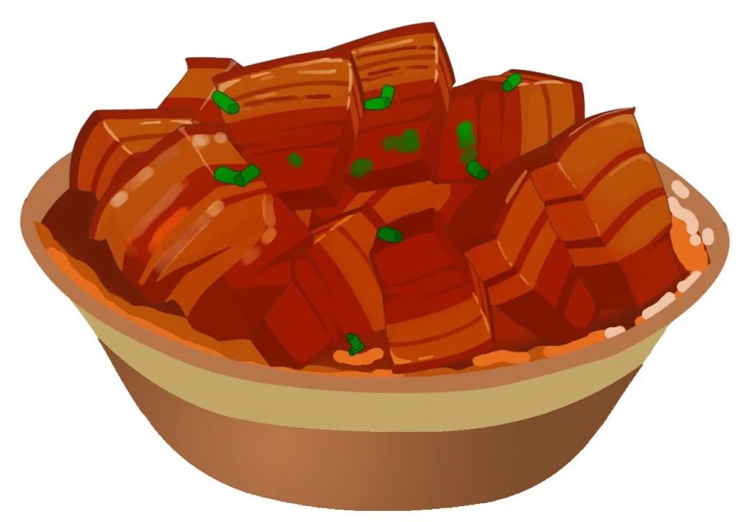 全省无新增张家口沃尔沃员工被传染康保察北被划为疫情