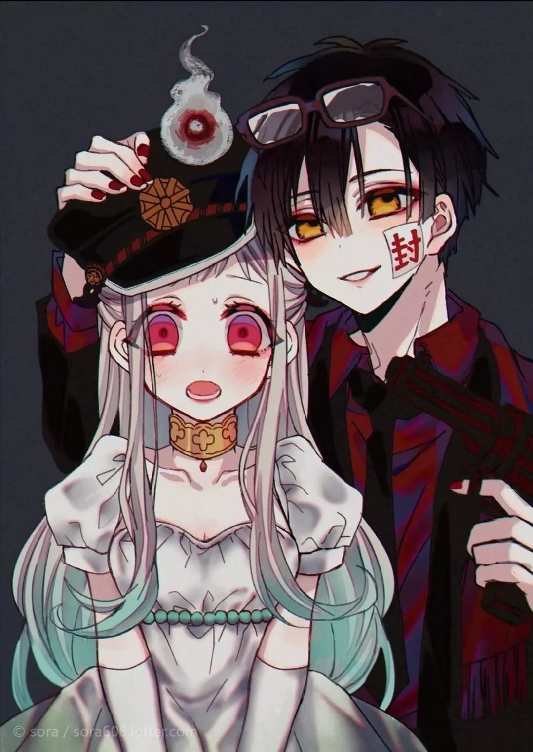 壁纸|热门抖音壁纸