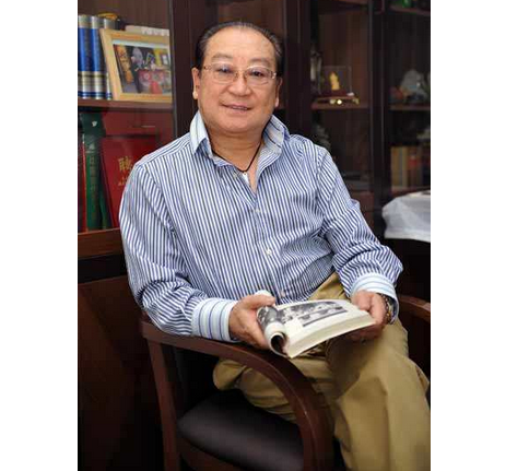 原创名噪一时相声八德谁的徒子徒孙最有出息谁又绝了门户