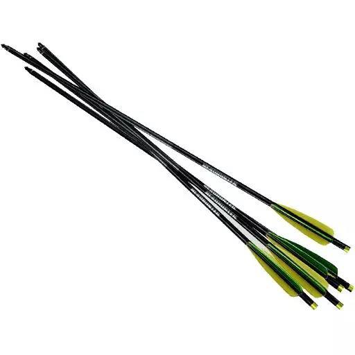 和平精英不做快递员和平精英子弹鉴别手册