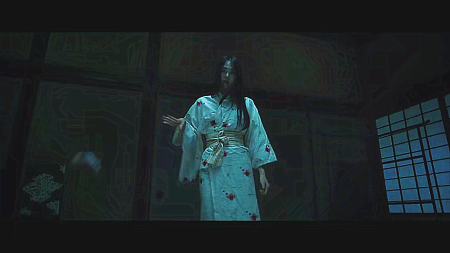 女人被调教的最终结果就是没男人什么事了