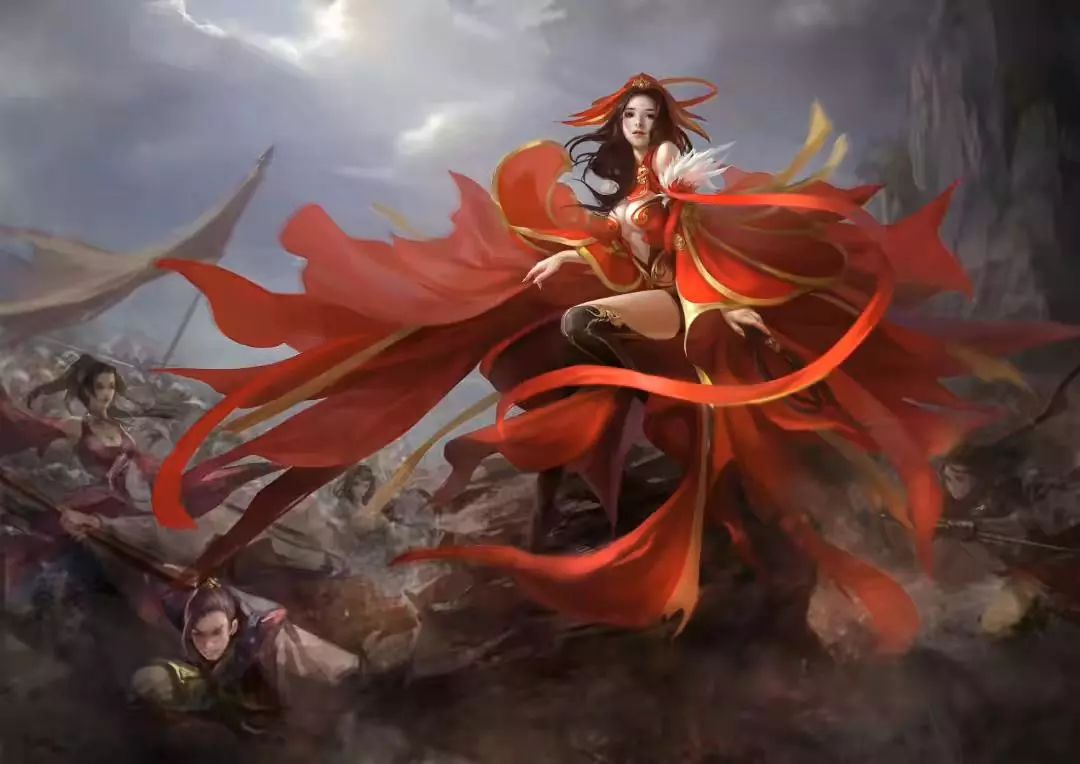 原创伏天氏的极限是不是大帝其实叶青帝早就告诉叶伏天了