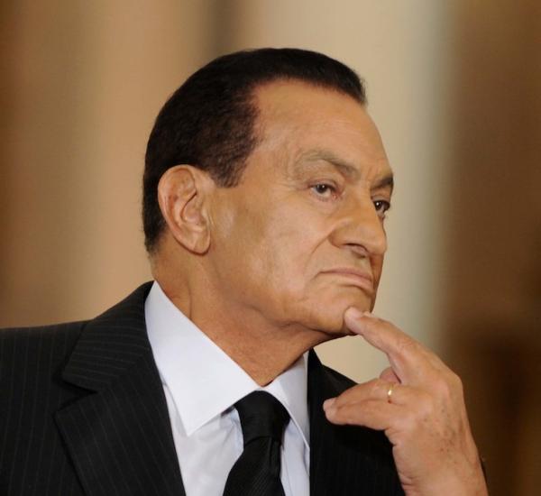 穆巴拉克的三十年执政给埃及留下了怎样的启示和遗产