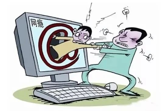 疫情期间别让手机绑架了你