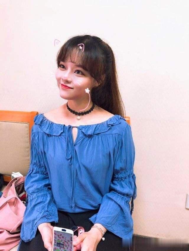 原创歌手第五期黄霄云虽完成三连斩壮举但这也是她最后的高光