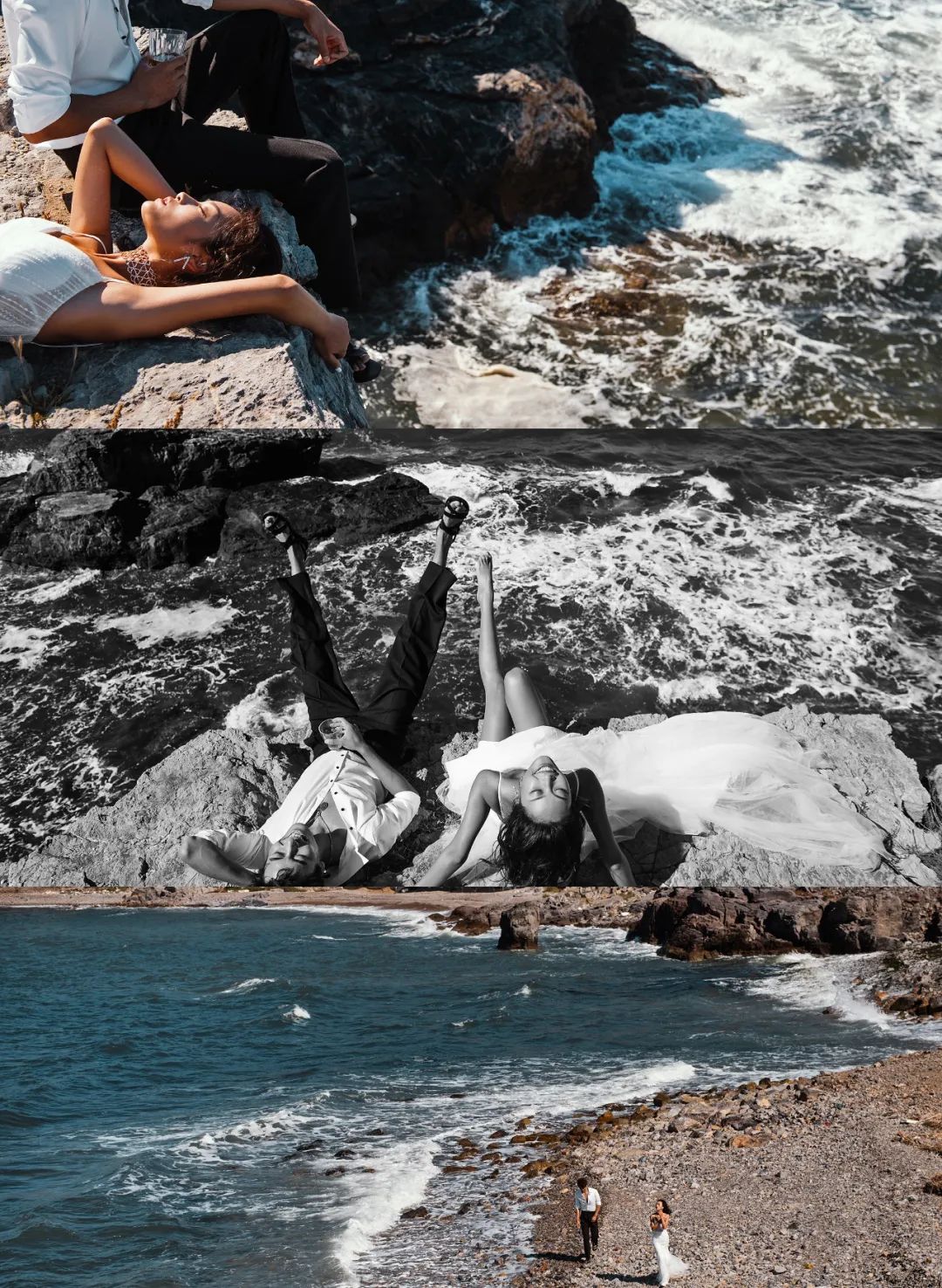 march8你的愿望我来实现