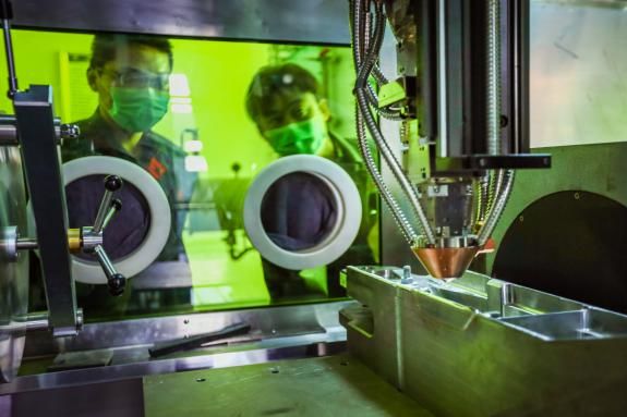 战"疫"时刻丨战疫情,促转化,强创新,沈航科研工作扛起硬任务!_航空