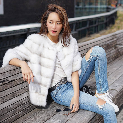 泰星bee和小总裁film合作新剧这一对的暧昧什么时候成真