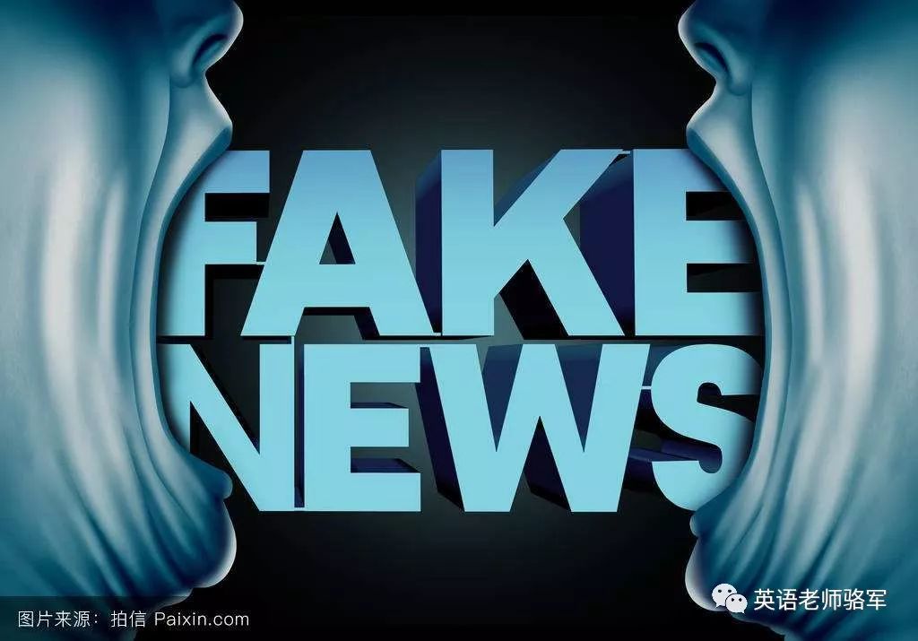 每天记背一组高频词汇和词组大学英语四级必胜笔记第5天